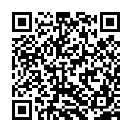 QR code for NBA426