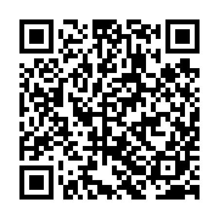 QR code for NBA680