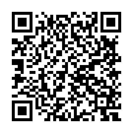 QR code for NBA844