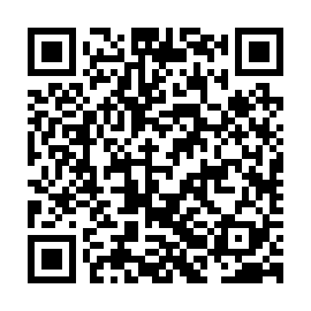 QR code for NBB229