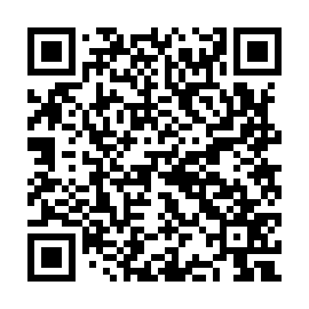 QR code for NBB977