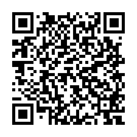 QR code for NBC188