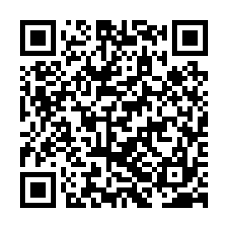 QR code for NBC237