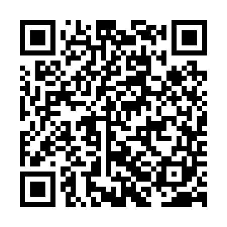 QR code for NBC241