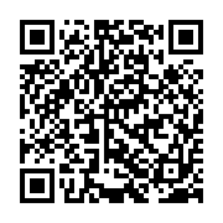 QR code for NBC813
