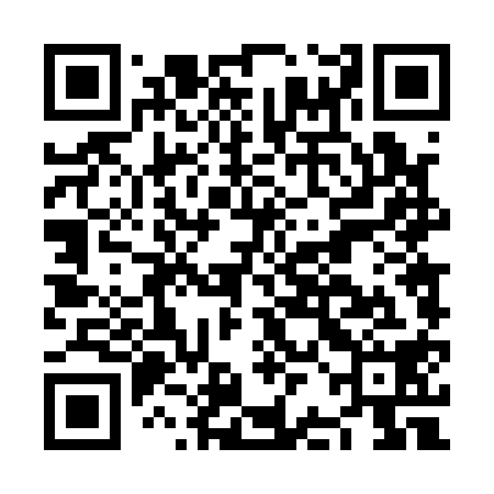 QR code for NBD118