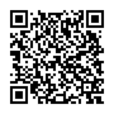QR code for NBD620