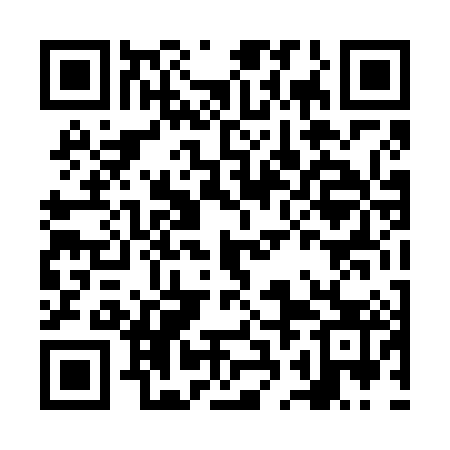 QR code for NBD683