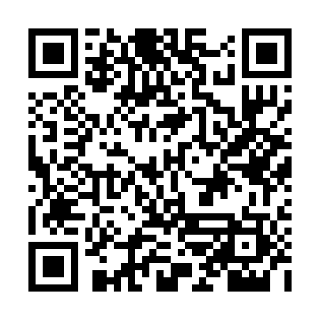 QR code for NBF203