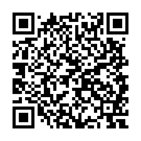 QR code for NBF581