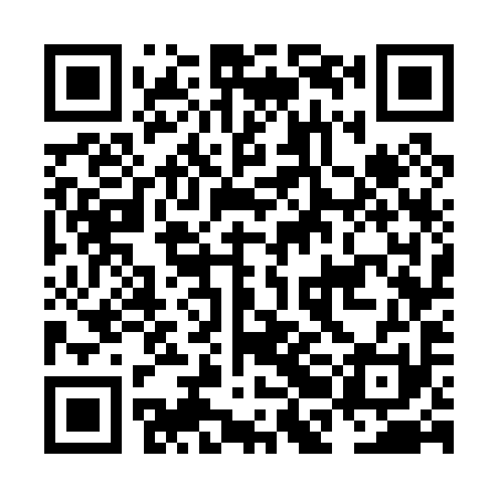 QR code for NBG091