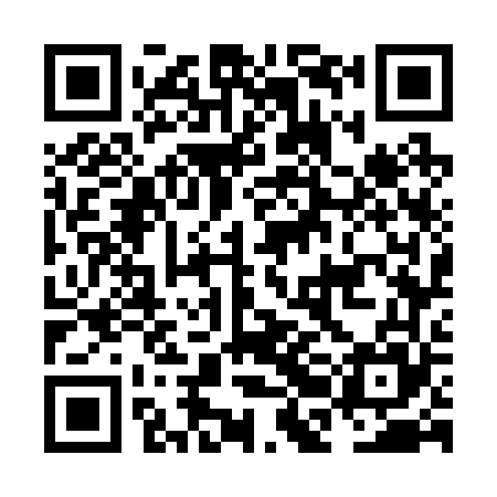 QR code for NBG265