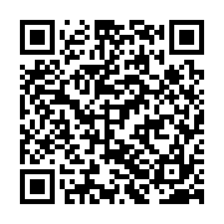 QR code for NBG337