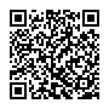 QR code for NBG701