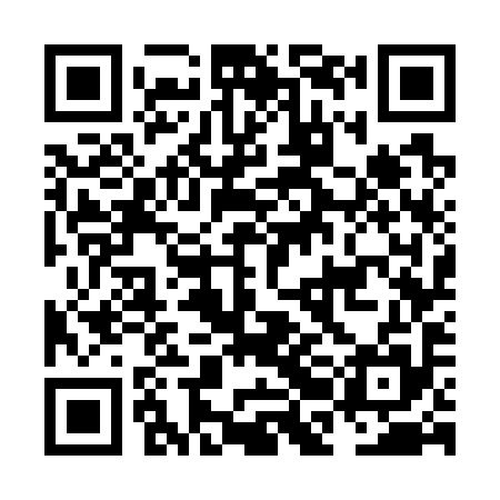 QR code for NBG795