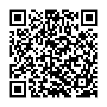 QR code for NBG867