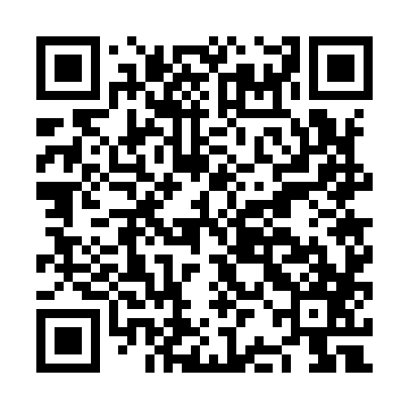QR code for NBG987