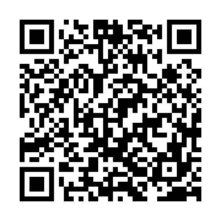 QR code for NBH176