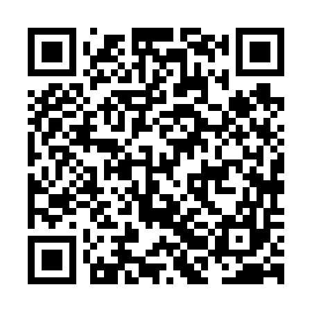 QR code for NBH657