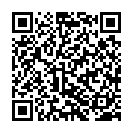 QR code for NBH721