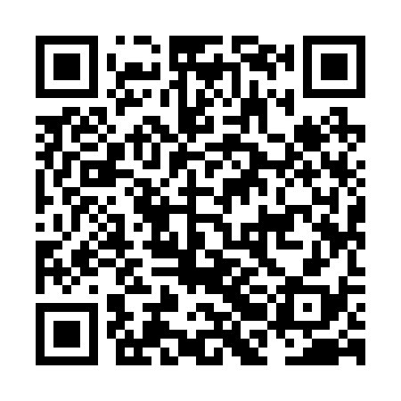 QR code for NBI238