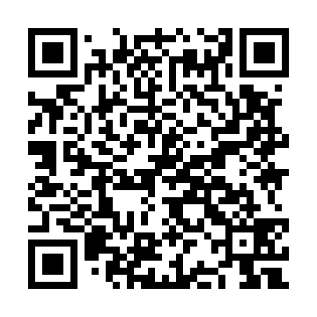 QR code for NBI539
