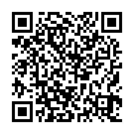 QR code for NBI923