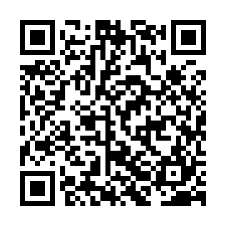 QR code for NBI924