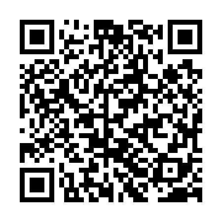 QR code for NBJ778