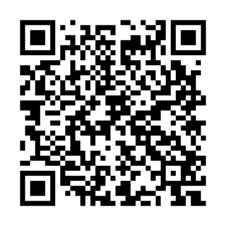 QR code for NBK102