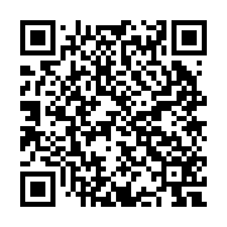 QR code for NBK256