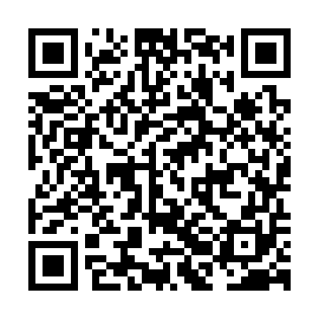 QR code for NBK350