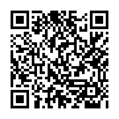 QR code for NBK464