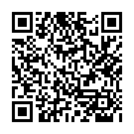 QR code for NBK503