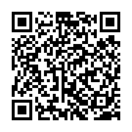 QR code for NBK611