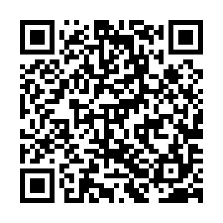 QR code for NBL194