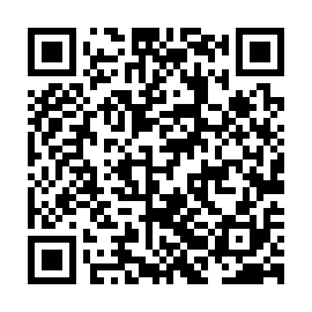QR code for NBL310