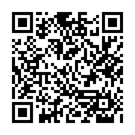 QR code for NBL516