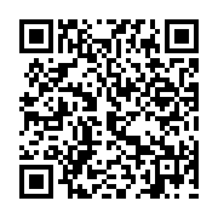 QR code for NBL791
