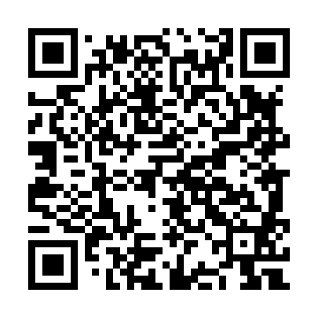 QR code for NBL880