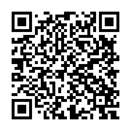 QR code for NBM807