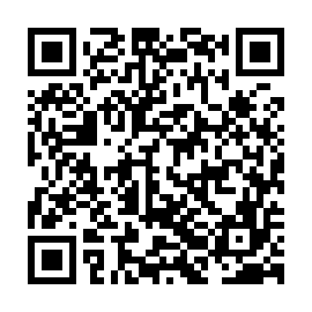 QR code for NBM956