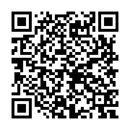 QR code for NBM972