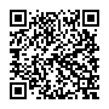 QR code for NBN160