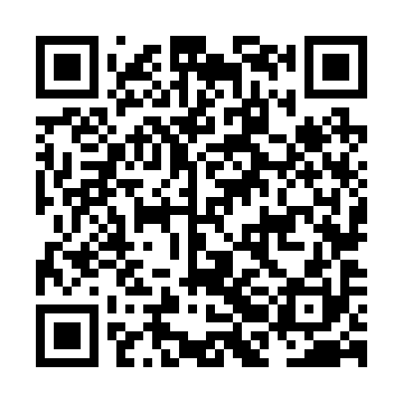 QR code for NBN290
