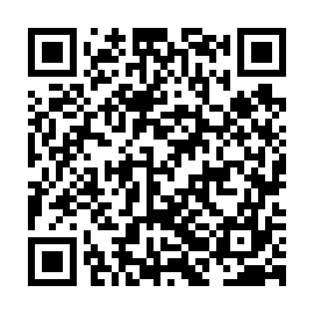 QR code for NBN677