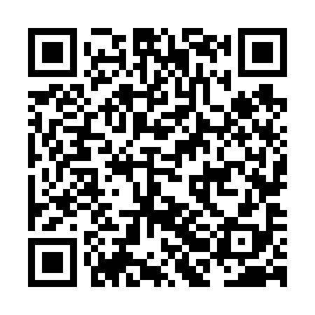 QR code for NBN698