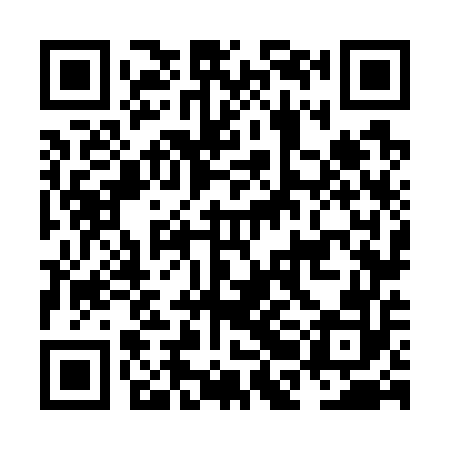 QR code for NBN752