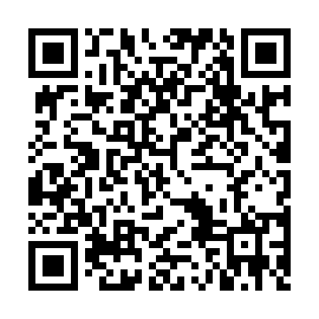 QR code for NBN950
