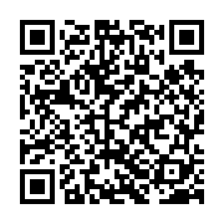 QR code for NBO669